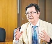 "서울성모병원, '건강정보 고속도로 '건설하겠다"