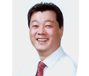 민주당, 전남도의회 의장 후보 서동욱 선출