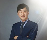 [스타워즈] 김대현, 이변 없는 1위..얼어붙은 증시에 탈락자 속출