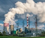"탄소 규제, 철강·시멘트株에 직격탄"