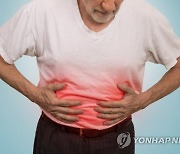 "장염 걸렸으니 보상금 내놔"..횟집 상대 상습사기 친 30대
