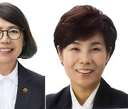 민주당, 전북도의회 의장 후보로 국주영은 3선 의원 선출