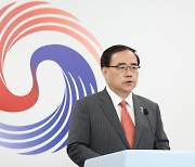 [사설] 尹, 나토 정상회의 참석.. 국가 위상 재정립 기대한다