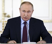 [속보] "러시아, 104년 만에 첫 외화표시 국채 디폴트"