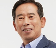 민선 8기 울산시 경제부시장에 안효대 전 국회의원