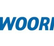 Woori Card cleared to buy PT Batavia Prosperindo Finance in Indonesia