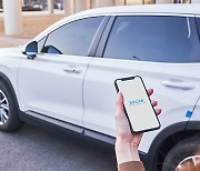SoCar adds simple app-based business car rental program prior to IPO