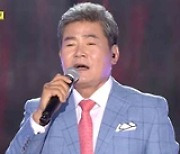 진성→요요미·조명섭까지..'드림콘서트 트롯', 오늘(27일) 방송 편성