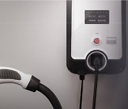 [특징주] LG헬로비전, LG전자 전기차 충전 사업 진출에 16%↑