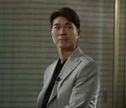 박수홍, '실화탐사대'와 단독 인터뷰..가족 간 법적다툼 심경 고백