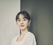 '최종병기 앨리스' 박세완 "주연 부담감 있었지만 스스로 한계 넘은 느낌"[EN:인터뷰②]