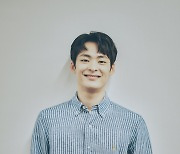 '최종병기 앨리스' 송건희 "박세완, 꽃 같은 사람..캐스팅 소식 듣고 설��다"[EN:인터뷰②]