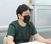 [AI 2.0 시대⑤]네이버 AI가 유독 한국어에 강한 이유