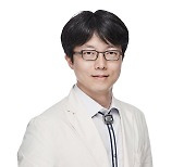 황세환 가톨릭대 교수, '2022 과학기술 우수논문상' 수상