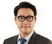 한밭대 노황우 교수, 대전디자인발전협의회 회장 취임