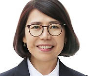 12대 전북도의회 전반기 의장 국주영은 의원.. '첫 여성 의장 탄생'