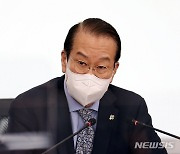 권영세 "북핵, 심각·근본 도전..한미 동시 공격력 노려"(종합)