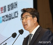 권성동, 野 '7월 임시국회' 소집에 "입법독주" 비판(종합)
