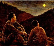 한국전쟁 72주년, 전쟁의 참상 다룬 동화책을 소개합니다 [마음으로 떠나는 그림책 여행]