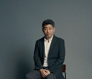 김홍선 감독 "'종이의 집' 리메이크 부담..스페인 감성, '한국식'으로"[인터뷰③]
