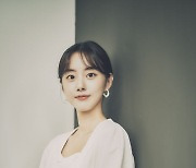 '최종병기 앨리스' 박세완 "데뷔 7년 후회없다..한계 넘은 기분" [인터뷰 종합]