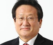 한국신문협회 부회장에 김진수