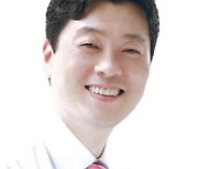 민주당, 전남도의회 의장 후보에 4선 서동욱(순천) 선출