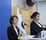 국산 1호 '코로나 백신' 이달 나온다..화이자·모더나와 교차접종 허용할듯