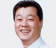 더불어민주당 전남도의회 의장 후보에 서동욱 의원 선출