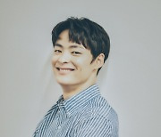'최종병기 앨리스' 송건희 "첫 주연작, 흥미로웠어요"[인터뷰①]
