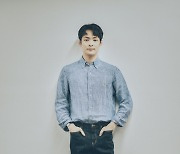 '최종병기 앨리스' 송건희 "모두가 같이 작업하고픈 배우 될래요"[인터뷰②]