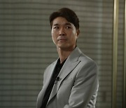 박수홍, 친형 권유 가입 보험 '사망 보장 성격' 충격