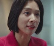 '클리닝업' 염정아 vs 장신영, 머리채+멱살 '살벌한 몸싸움'[★밤TV]