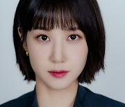 '마녀 2' 영리한 박은빈의 그림 [인터뷰]