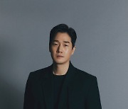 '종이의 집' 유지태 "대사 9할이 설명..혼자 연극처럼 연습" (인터뷰)
