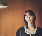 '최종병기 앨리스' 박세완 "액션스쿨만 두 달..필라테스+러닝까지 해" (인터뷰)