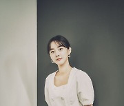 박세완, 첫 액션+장르물 도전 "내 한계 넘은 느낌" [인터뷰 종합]
