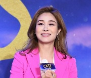 "노출 많지만 떳떳하다"..옥주현, '옥장판' 논란 후 첫 공식석상 (두데)[종합]