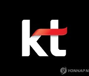 KT, 서비스형 네트워크 형태 기업전용 회선 '플렉스라인' 출시