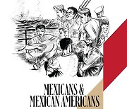 "멕시코 6·25참전용사를 기억하며"..전쟁기념관서 특별전