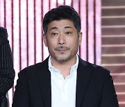쿠팡플레이, '종이의 집' 김홍선 감독과 새 범죄 스릴러 제작
