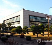 "인천 경제자유구역-기타지역 성장 불균형 심각"