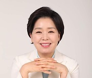 '양향자 지역구' 민주당 광주 서구을 지역위원장 경쟁 치열