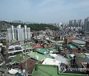 서울시, 주택공급 속도 높인다..내달 통합심의위원회 출범