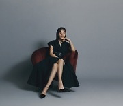'종이의 집' 김윤진 "유지태, 여자친구 대하듯 날 챙겨줬다" [인터뷰③]