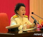 한국전쟁 72주년.. '전쟁 노병' 치켜세우는 북한