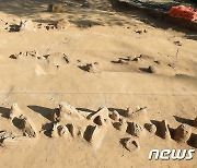 김포시, 한국전쟁 민간인 희생자 유해발굴 7월 본격 시행