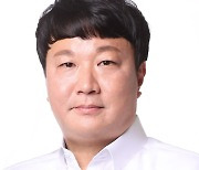 BNK경남은행, 제19대 노동조합 위원장에 김정현 후보 선출