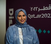 [여기는 카타르⑤]카타르 최고 미디어 책임자 인터뷰 "모두가 카타르 오기를 바라고 있다"