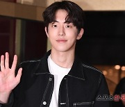 남주혁 측, 추가 학폭 가해 의혹에 "사실무근"